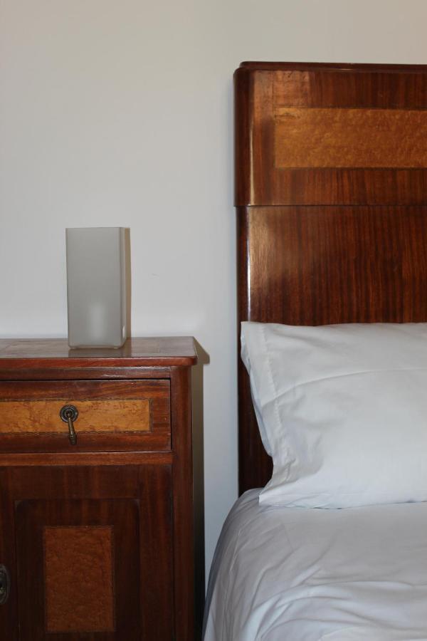 The Vacationer Apartment อากริอา ภายนอก รูปภาพ